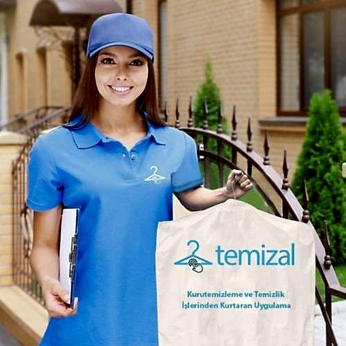 TemizAl