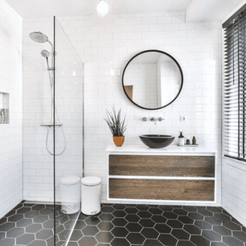 Banyo