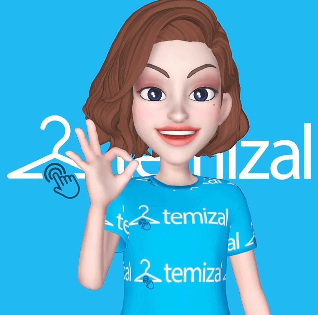 Organik Kuru Temizleme Yaptırmanın Avantajları Neler?