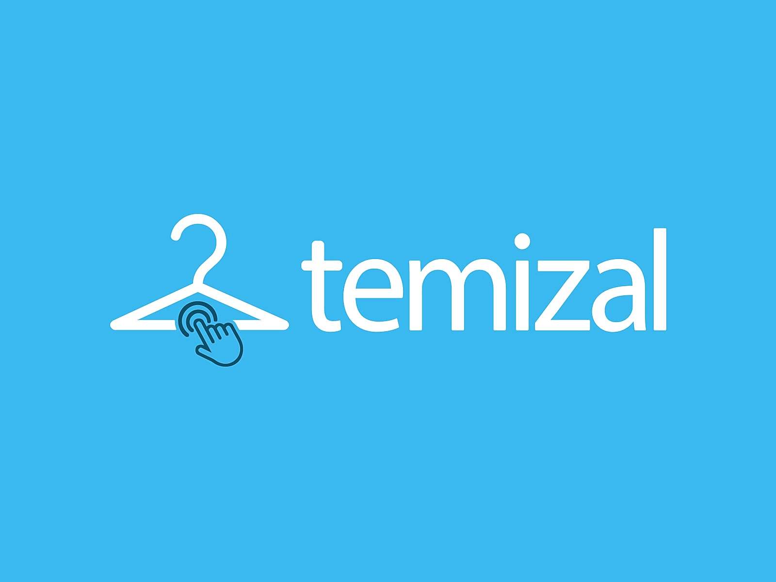 Organik Kuru Temizleme Makineleri ve Özellikleri Neler?
