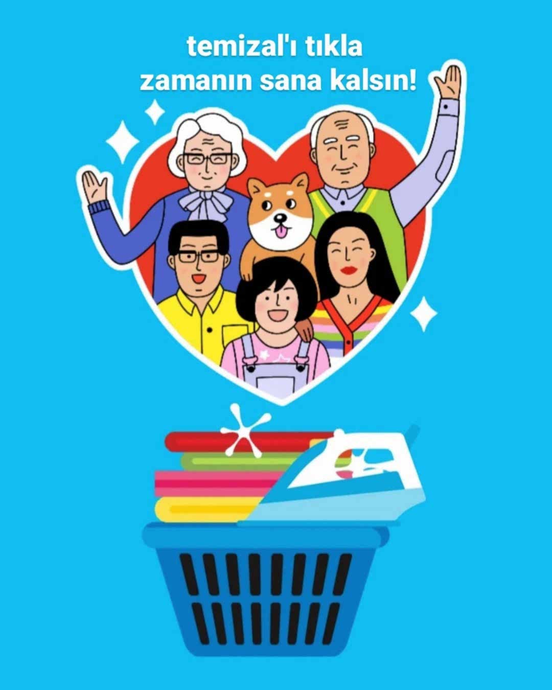 Organik Kuru Temizleme Neden Yaptırmalıyım?
