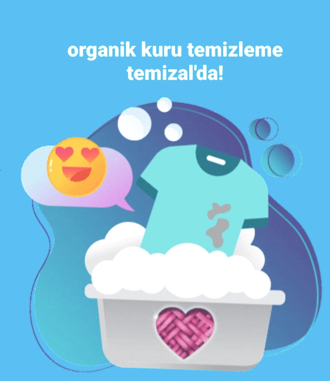 Hijyenik Kuru Temizleme Nasıl Yapılır?