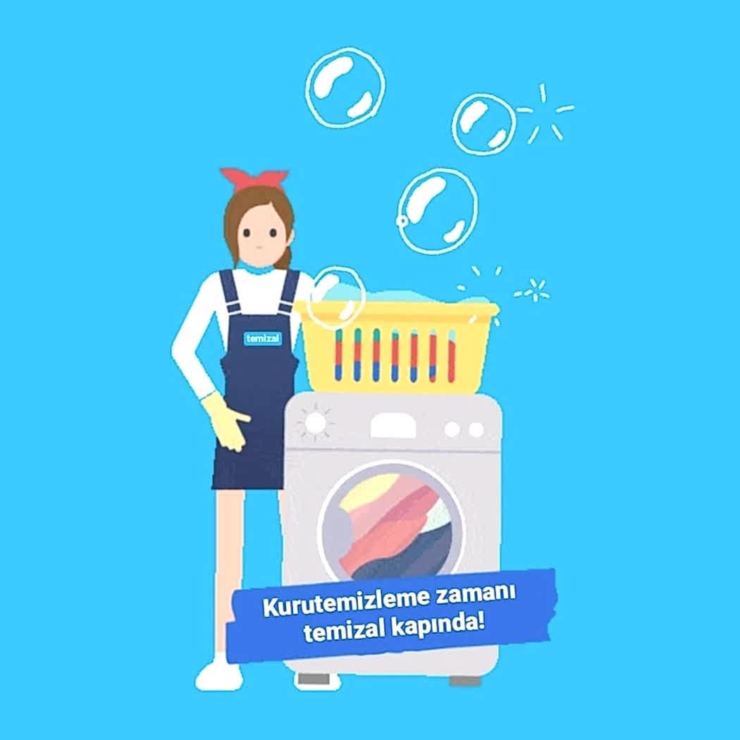 Organik Kuru Temizleme Yaptırmanın Faydaları 