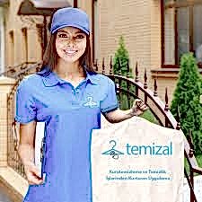 Organik Kuru Temizleme İşlemi Nasıl Yapılır?