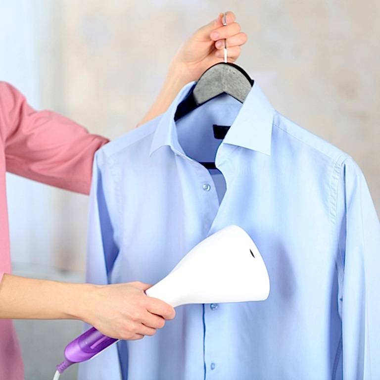 Organik Kuru Temizleme İpuçları Neler?