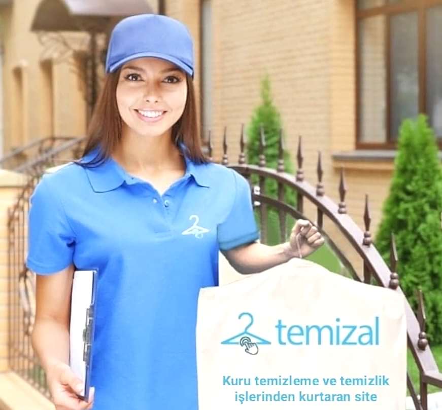 En iyi Organik Kuru Temizleme