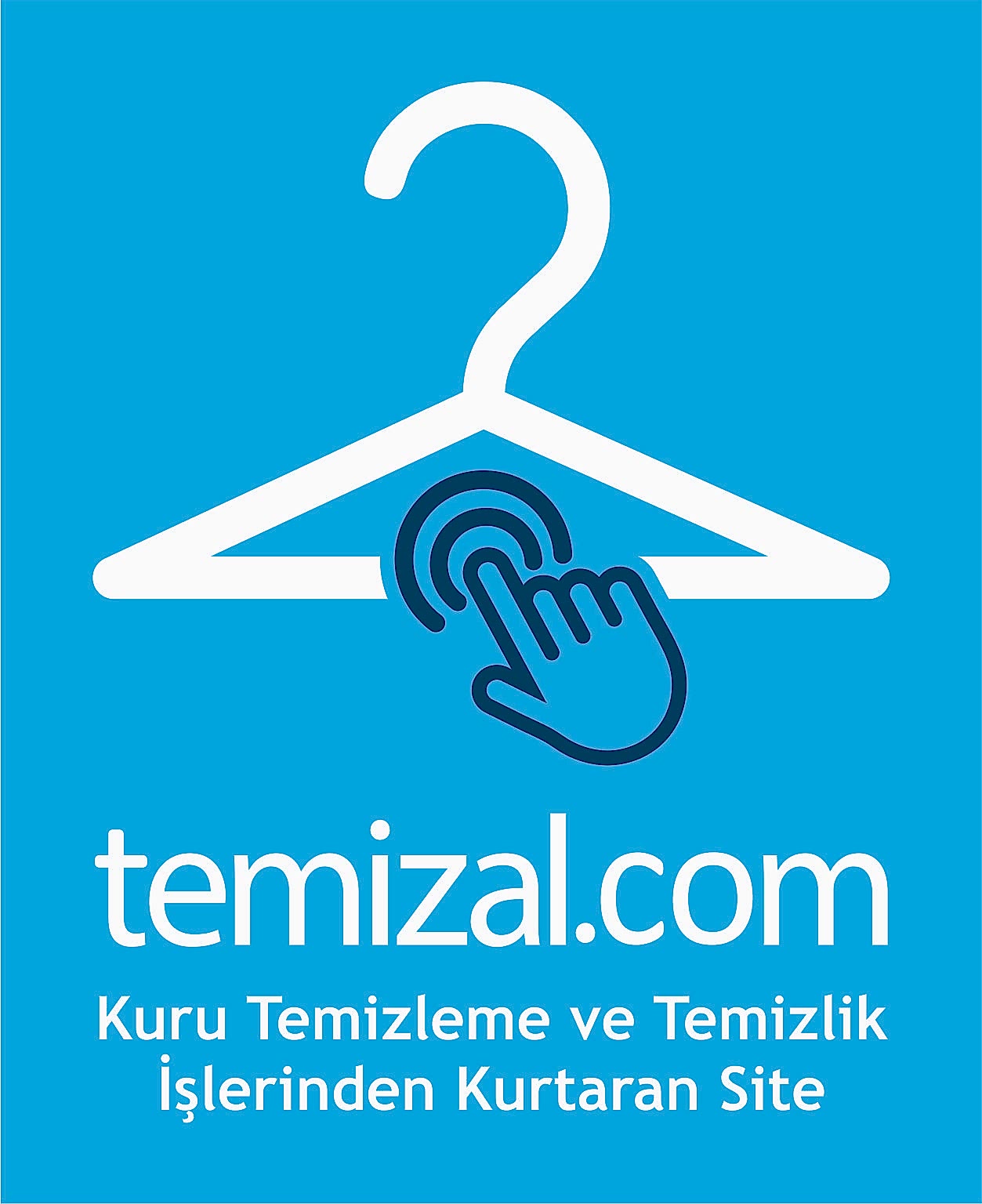 Organik Kuru Temizlemeyi Diğerlerinden Üstün kılan Ne?