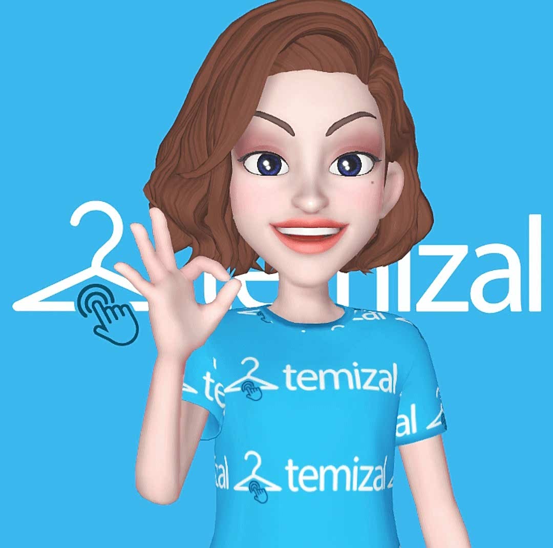 Düzenli Ev Temizliği Yaptırmak Sağlıklı Uyku Kalitesini Artırır Mı?