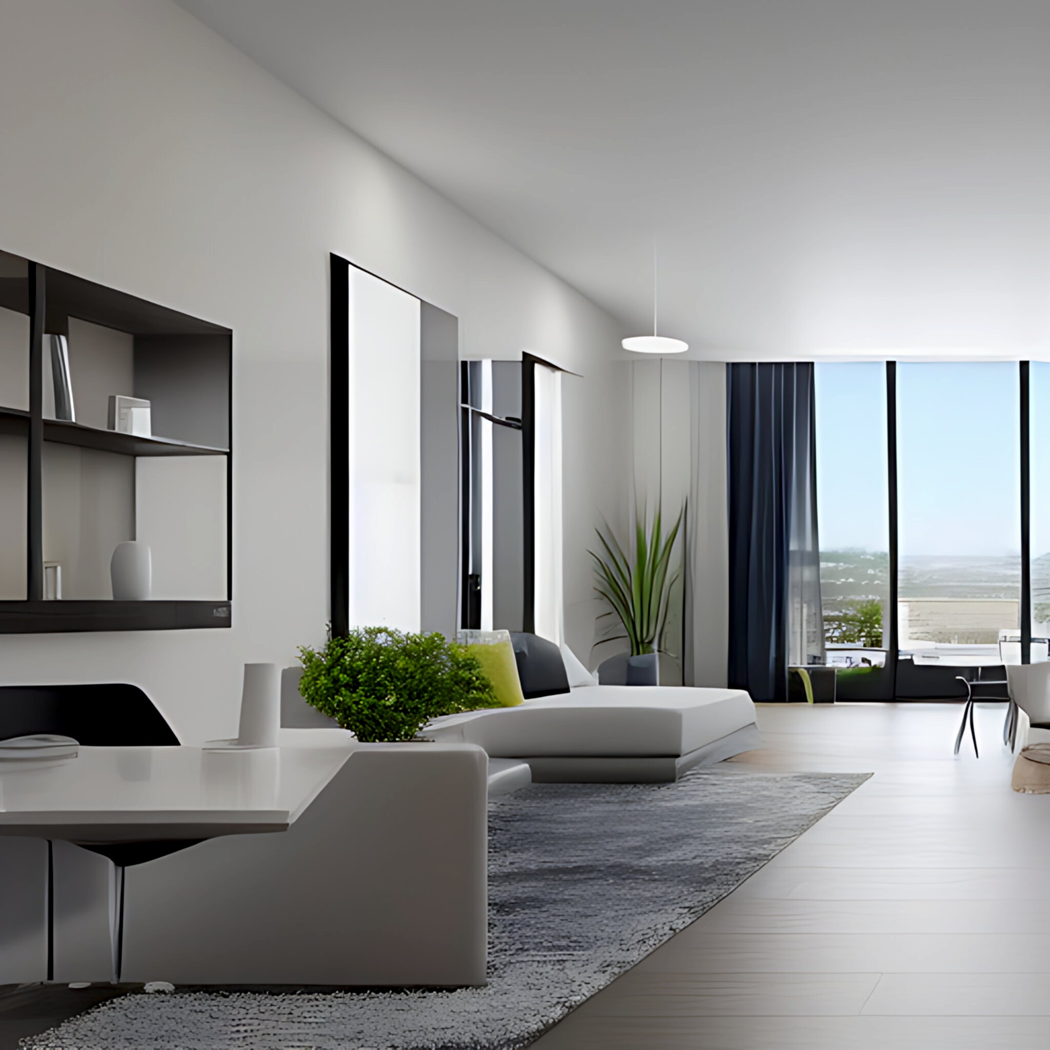 Minimalist Temizlik Nedir?