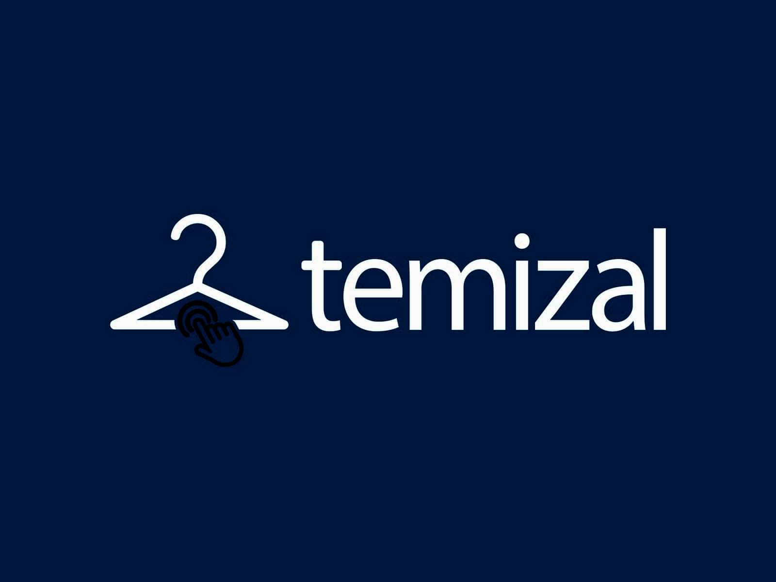 Ev Temizliği Hacks Nedir?