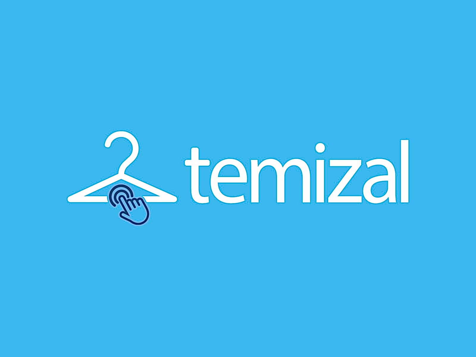 Beyoğlu Temizlik Şirketi: Temizal İle Kaliteli Temizlik Hizmetlerini Keşfet!