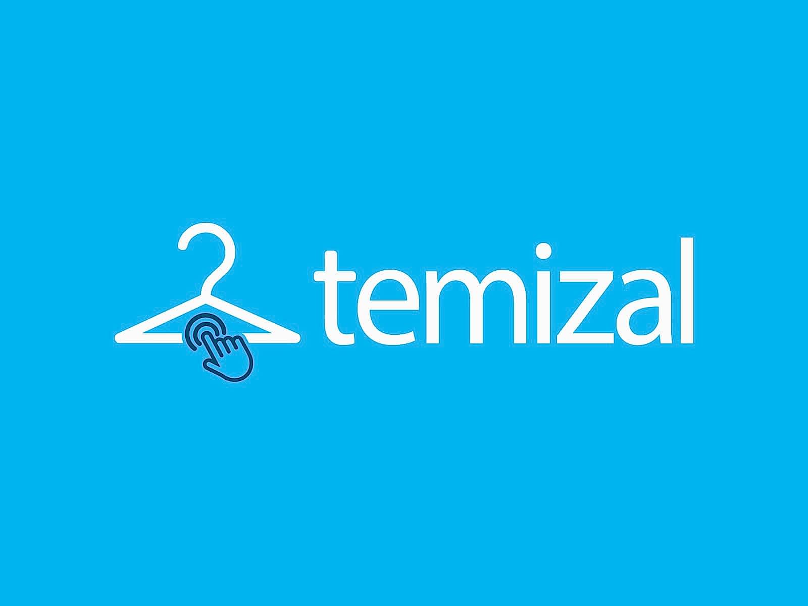 Beşiktaş Temizlik Şirketi:Temizal ile Evin Tazelensin!