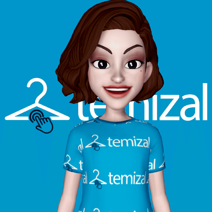 Kağıthane Temizlik Şirketi:Evlerinizde Parıldayan Temizlik!