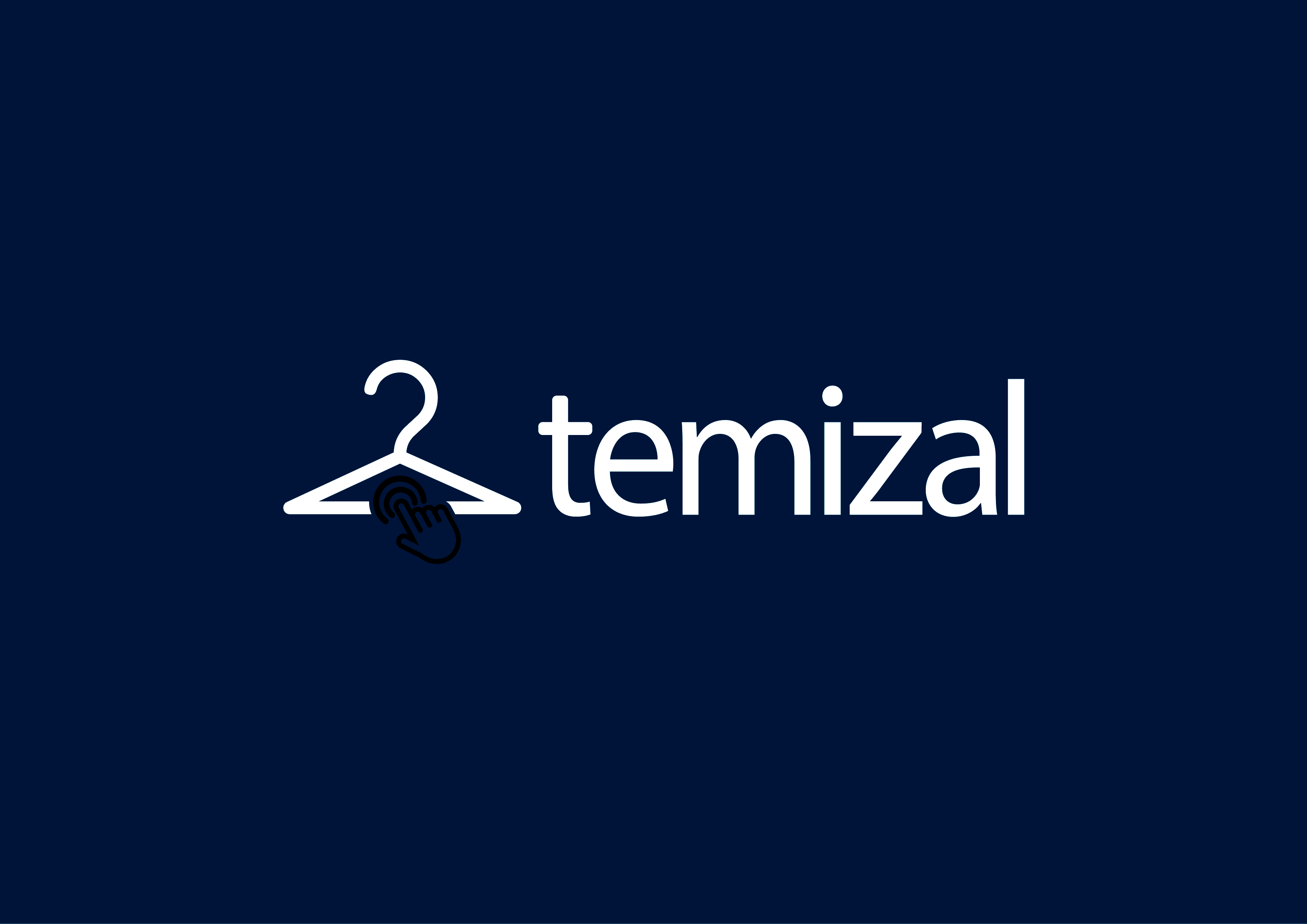 Kadıköy Temizlik Şirketi:Temizal ile Detaylı Ev Temizliği