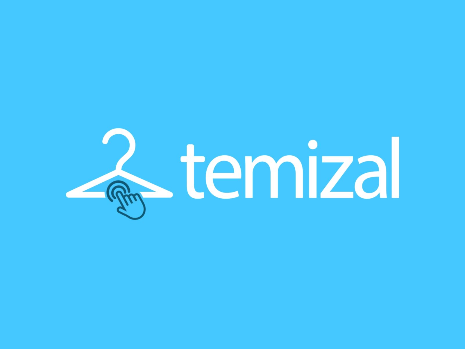 Ev Temizliği ve Zihinsel Sağlık Bağlantısı